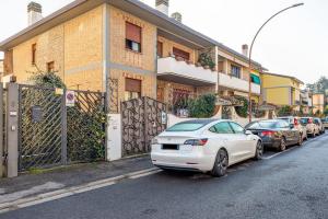 Top Game House Heart of Tuscany