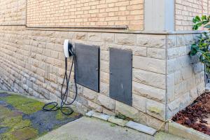 Top Game House Heart of Tuscany