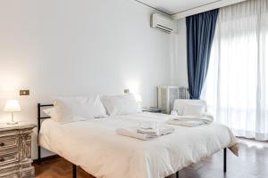 Top Game House Heart of Tuscany