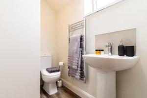 Style 7 - Modern studio near dmu & Lri