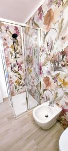 Dantis Domus at the beach