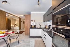 Misfits Studio Suites 2 by Solea Holiday Homes