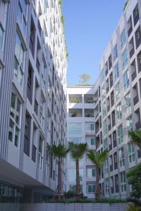 Deco Harmony Pattaya 1