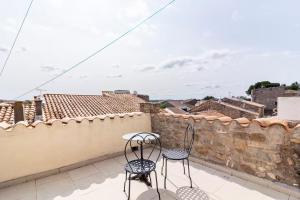 5 Bed House - Sleeps 12 - Pets - Wifi