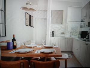 Exceptional St John s Wood 3BR near Regent s Park