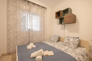Calanova Grand Golf - Happy Rentals