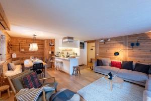 Casa Giardini in Dolonne - Happy Rentals img1
