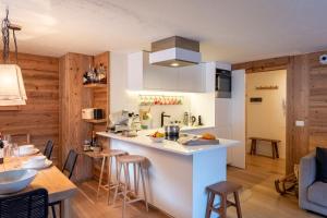 Casa Giardini in Dolonne - Happy Rentals img2