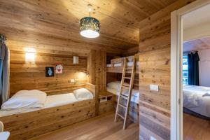 Casa Giardini in Dolonne - Happy Rentals img4