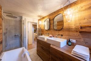 Casa Giardini in Dolonne - Happy Rentals img5