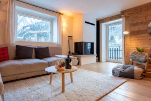 Casa Giardini in Dolonne - Happy Rentals img10
