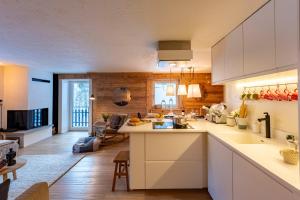 Casa Giardini in Dolonne - Happy Rentals img14