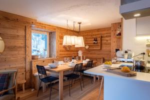 Casa Giardini in Dolonne - Happy Rentals img16
