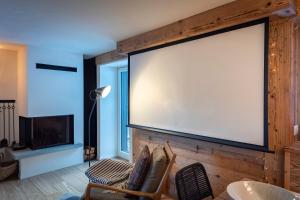 Casa Giardini in Dolonne - Happy Rentals img18