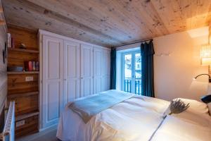 Casa Giardini in Dolonne - Happy Rentals img19