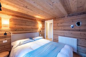 Casa Giardini in Dolonne - Happy Rentals img20