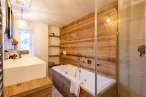 Casa Giardini in Dolonne - Happy Rentals img23
