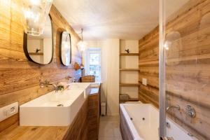 Casa Giardini in Dolonne - Happy Rentals img24