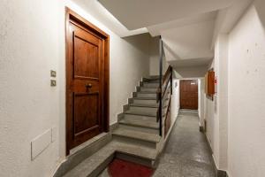 Casa Giardini in Dolonne - Happy Rentals img25