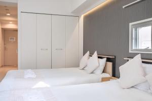 オルフェア難波11番館205