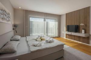 Villa Centinera - Happy Rentals