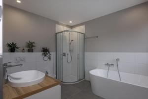 Villa Centinera - Happy Rentals