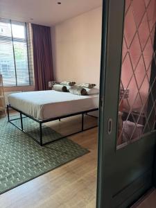 Hotel Riche