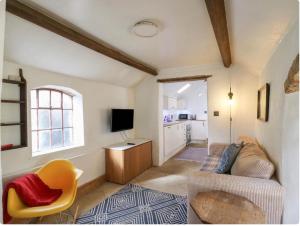 Ravensthorpe Rural Retreat