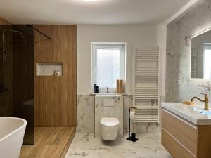 Filuma Suite - Gacka River