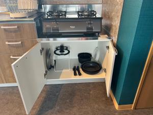 BOTH ISUMI - Vacation STAY 06892v