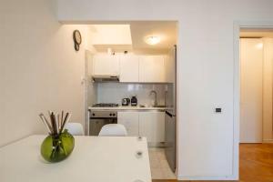 Urban charm in the center with WiFi, air conditioning