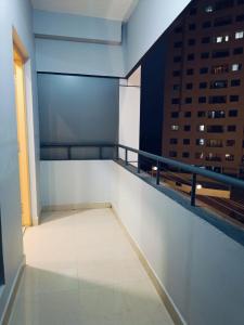 Comfort one bedroom Suite