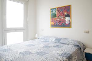 Appartamento Vista Mare Lignano Sabbiadoro MV1