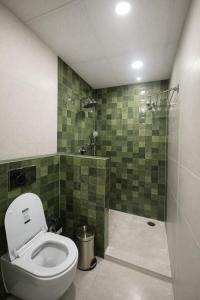 Lil Bean by Coffee Bean Inn