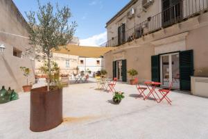 Terrazza Campailla