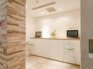 A Hotel Joo Chiat, Stay From 7PM to 9AM