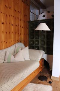 Frühholz - Das Ferienhaus -