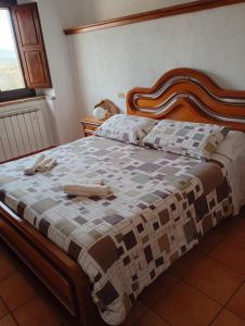 A Casa dei Nonni