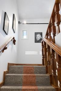 The Spicy Traveller Hotel, Hostel & Guesthouse