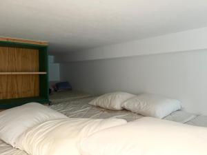 Maison de caractère au Mont-Dore 15 personnes