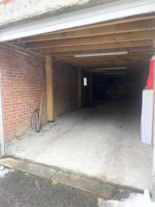 Maison de caractère au Mont-Dore 15 personnes