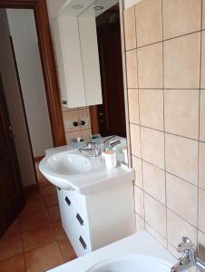 A Casa dei Nonni