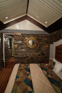 Hadley inn cottages Chail