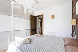 MY ALVA PARK - 50m from the beach