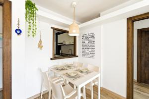 MY ALVA PARK - 50m from the beach