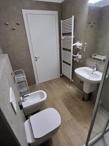 Accademia Apartments - Albergo Accademia
