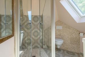 Romantisches Hotel zur Post