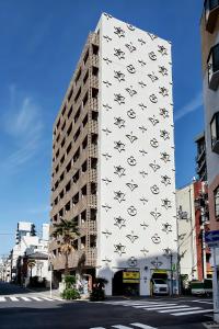 オルフェア難波11番館301