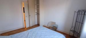 Jolie appartement F2