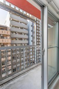 オルフェア難波11番館301